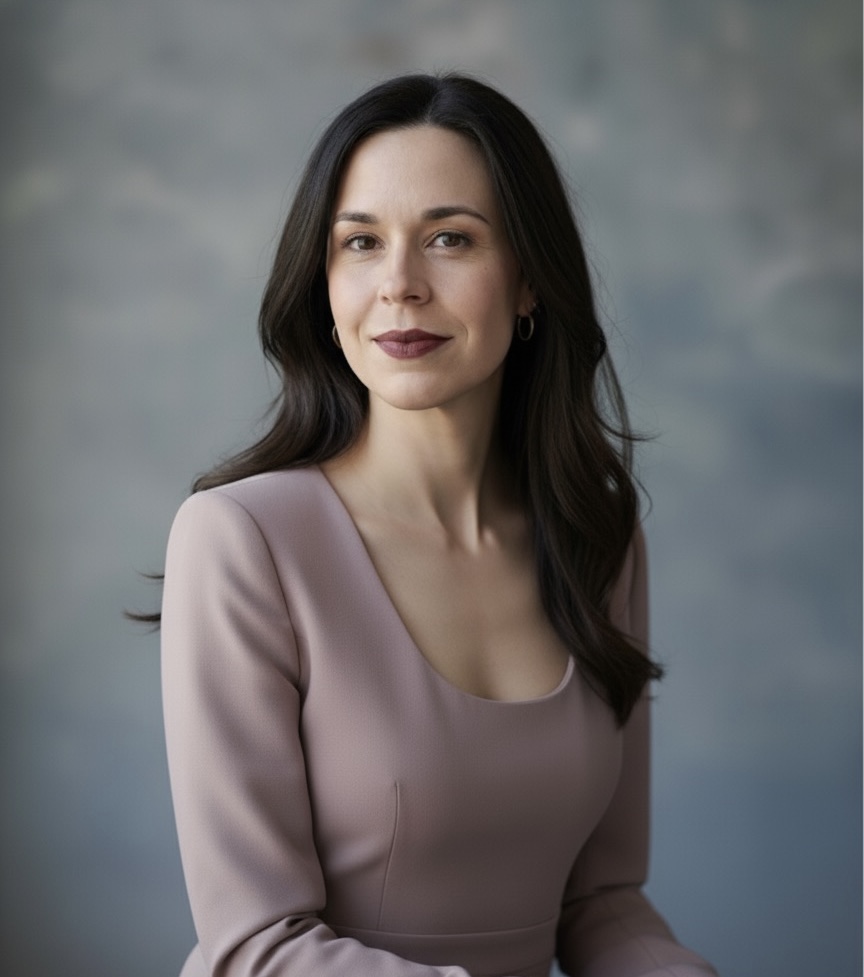 Professional Newborn Consultant